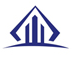 蘇利納國際酒店 Logo